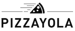 Pizzayola